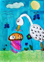 Kráľovičová Tamara.jpg